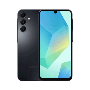Samsung Galaxy A16