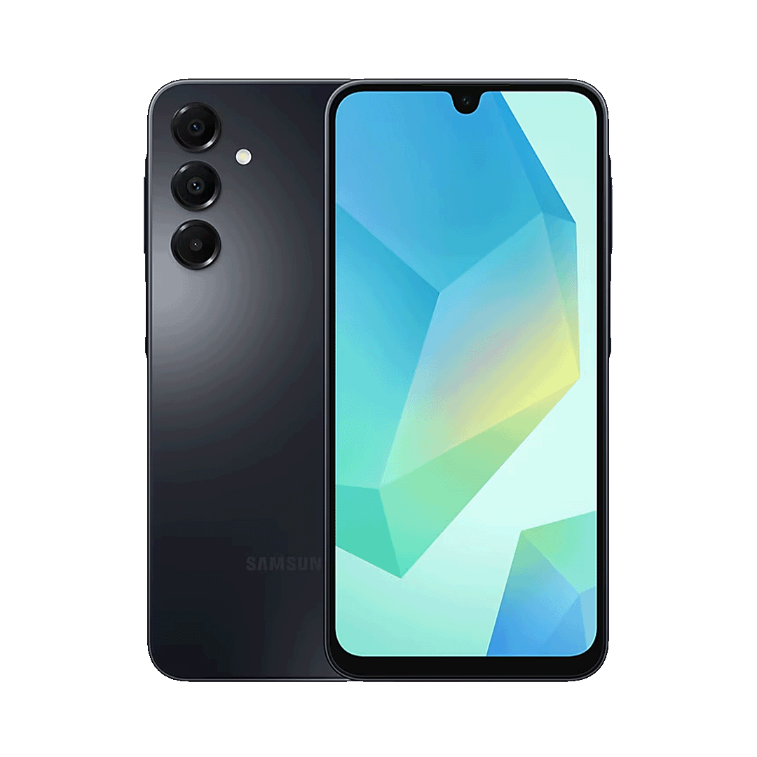 Samsung Galaxy A16