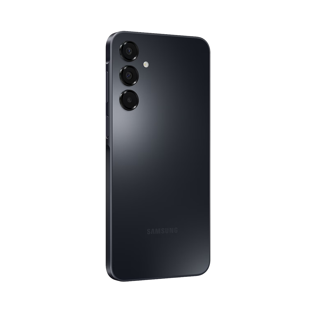 Samsung Galaxy A16 - Image 2