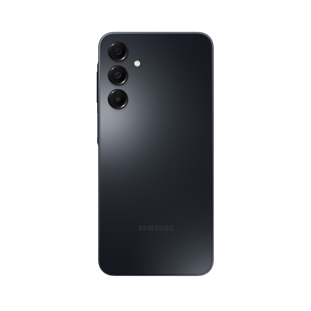 Samsung Galaxy A16 - Image 3