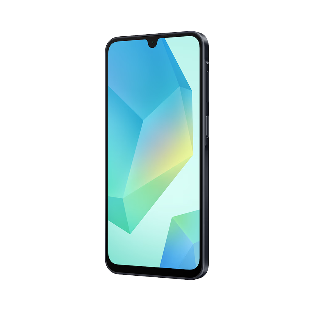 Samsung Galaxy A16 - Image 4