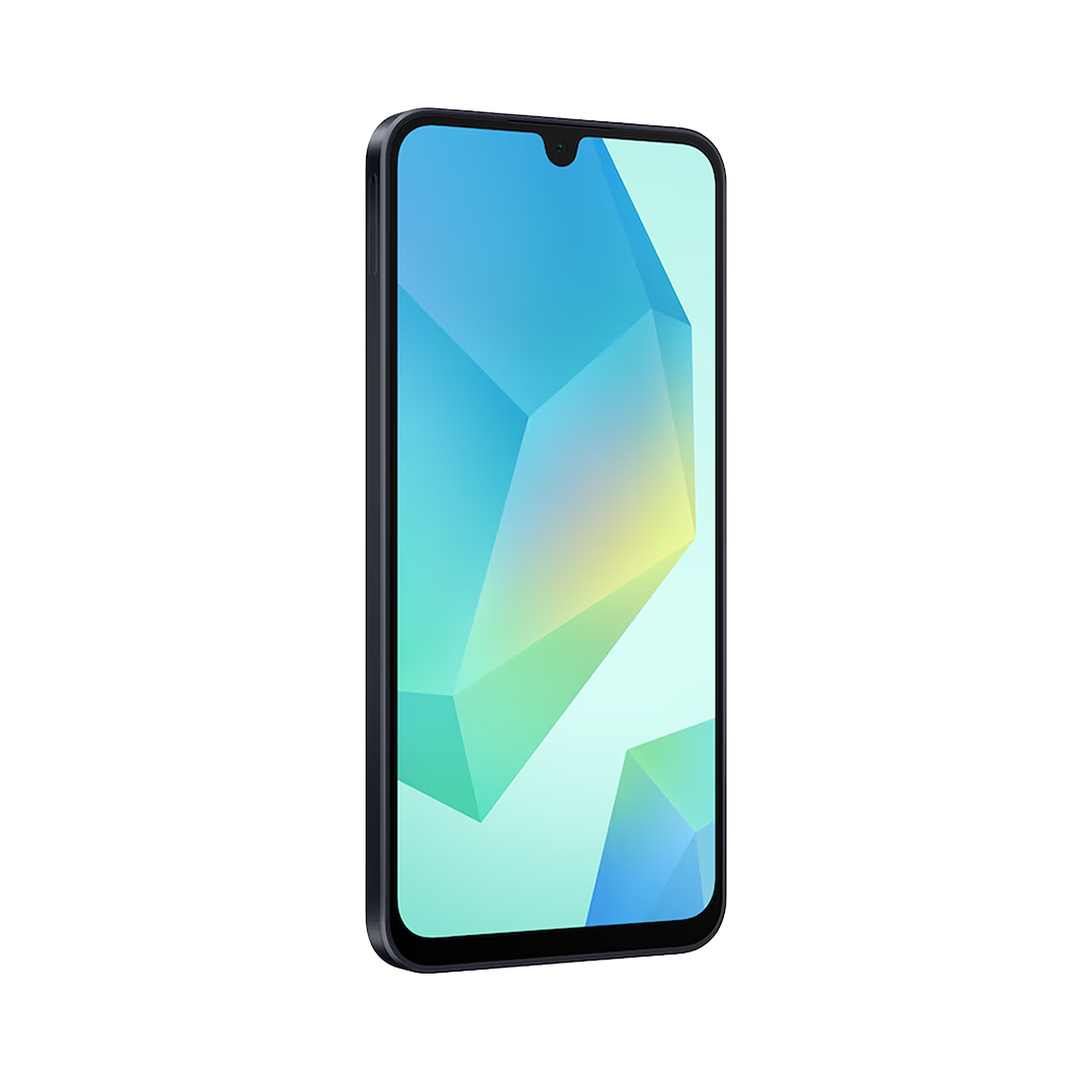 Samsung Galaxy A16 - Image 5