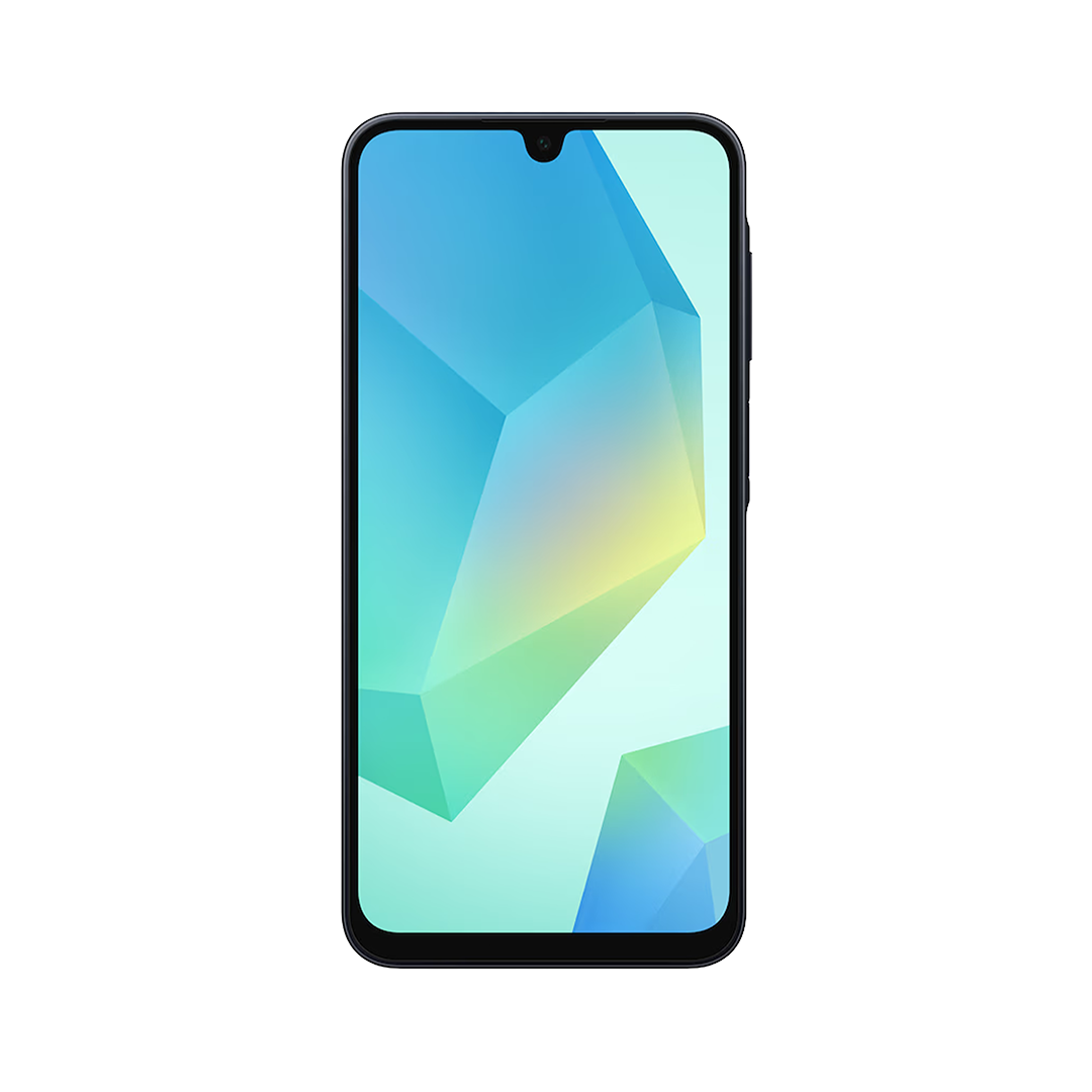 Samsung Galaxy A16 - Image 6