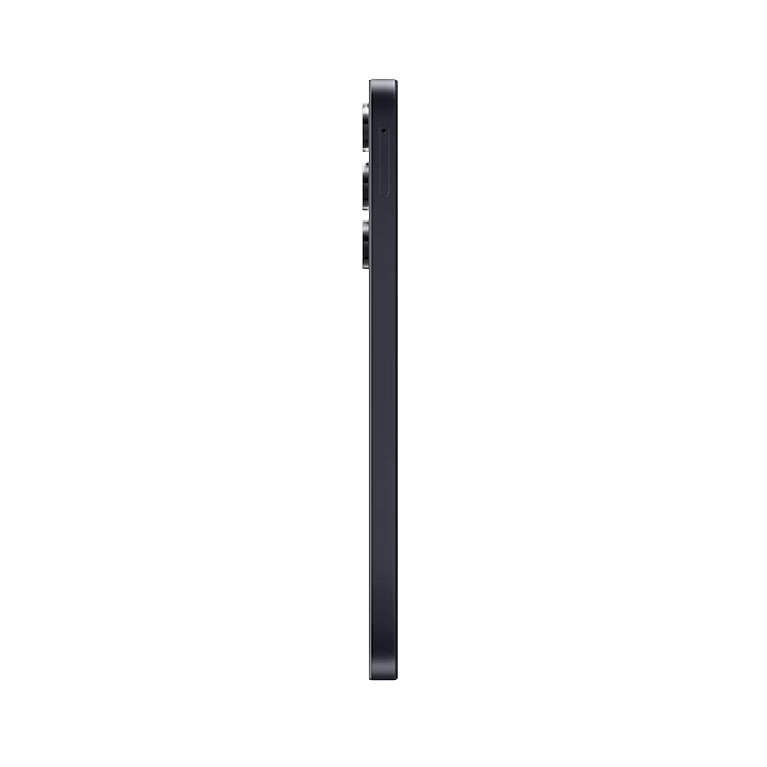 Samsung Galaxy A16 - Image 7