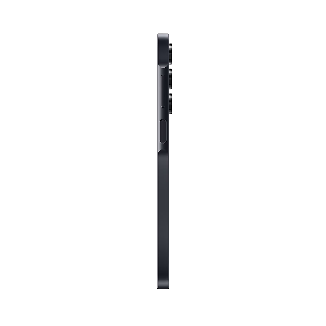 Samsung Galaxy A16 - Image 8