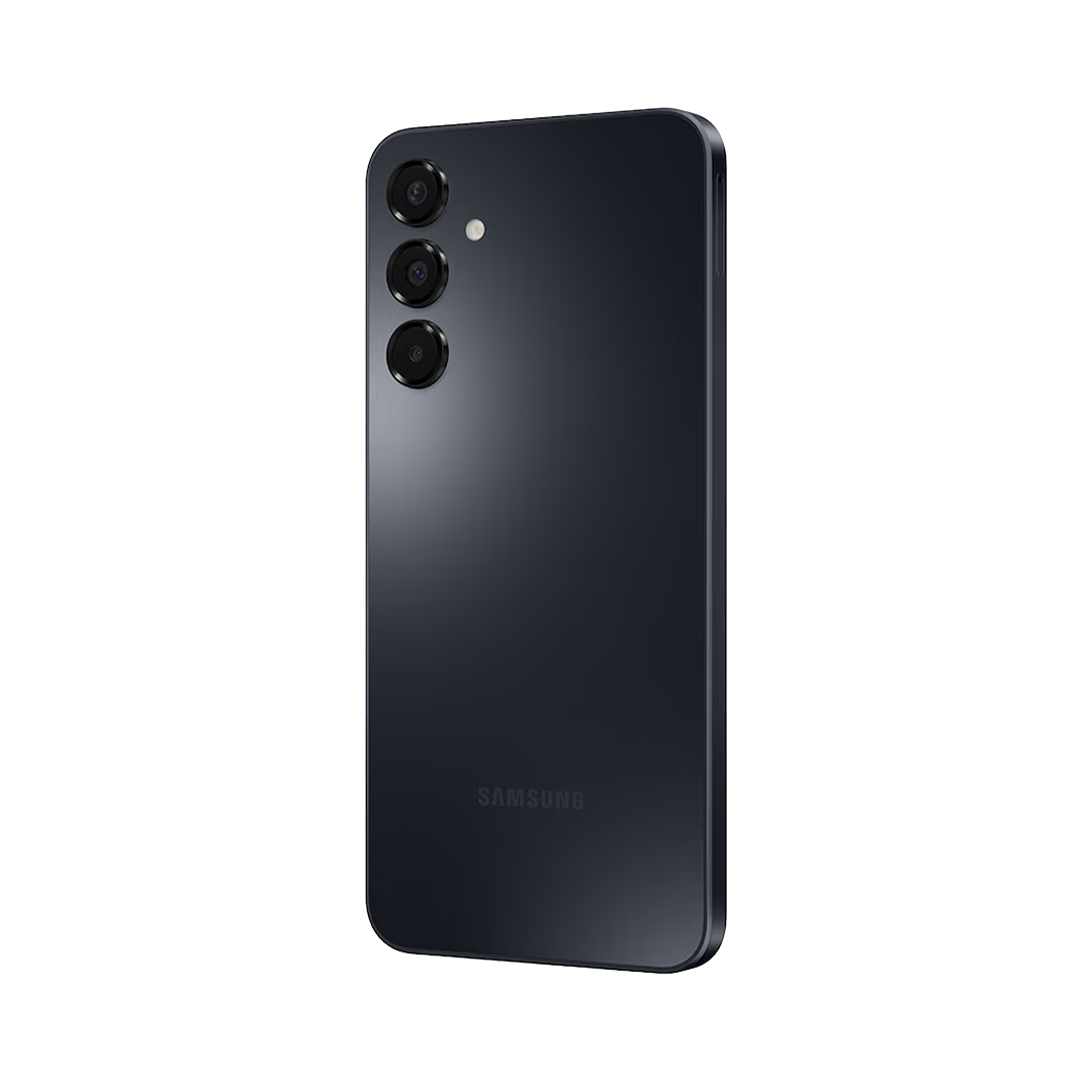 Samsung Galaxy A16 - Image 9
