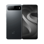 Infinix Hot 60i