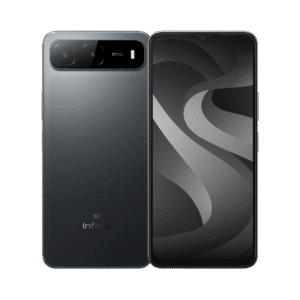 Infinix Hot 60i