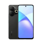 Infinix Smart 10 HD