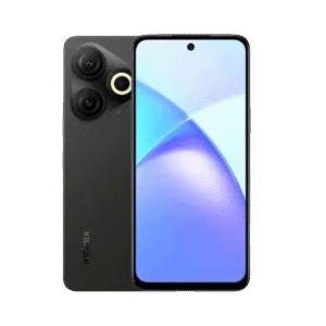 Infinix Smart 10 HD