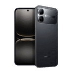 Infinix Smart 20