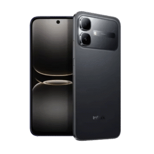 Infinix Smart 20