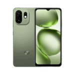 Itel A100C