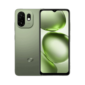 Itel A100C