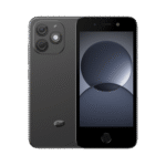 Itel A20