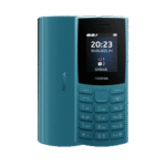 Nokia 105