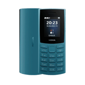 Nokia 105