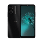 Nokia HMD Arc