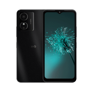 Nokia HMD Arc