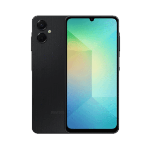 Samsung Galaxy A06
