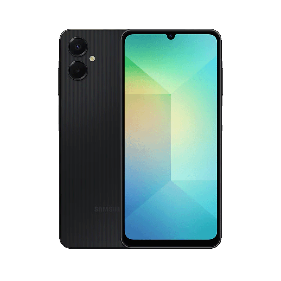 Samsung Galaxy A06