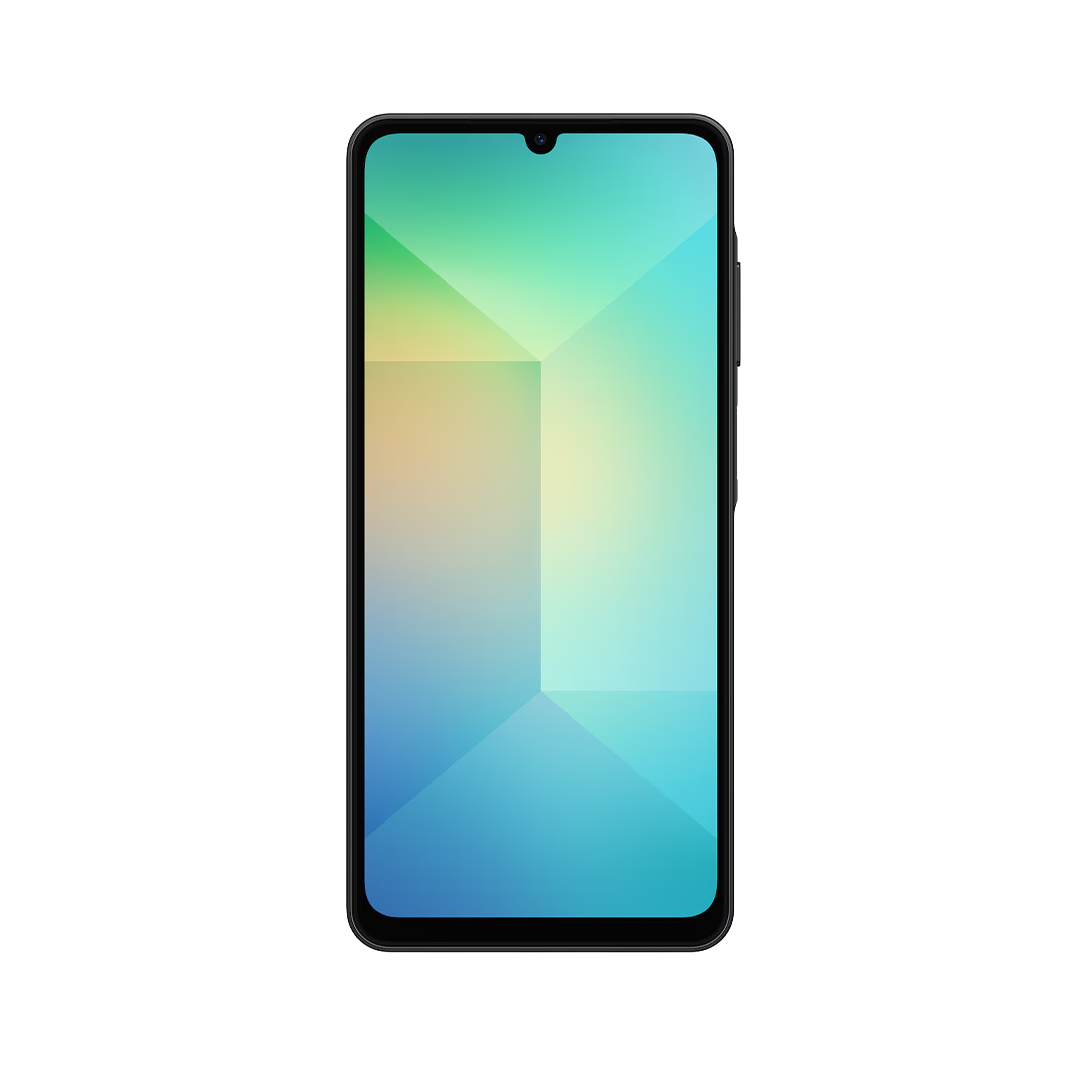 Samsung Galaxy A06 - Image 2