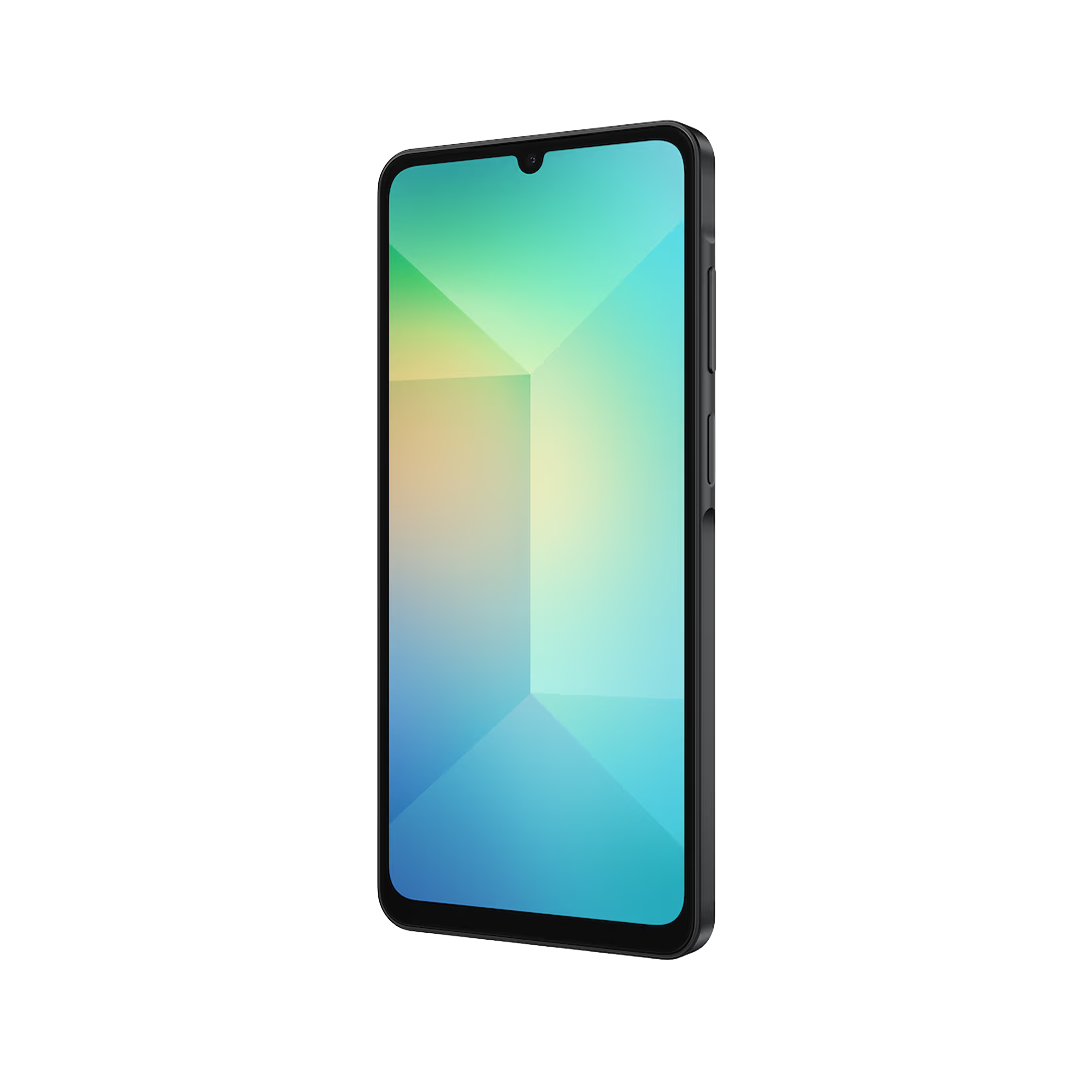 Samsung Galaxy A06 - Image 3