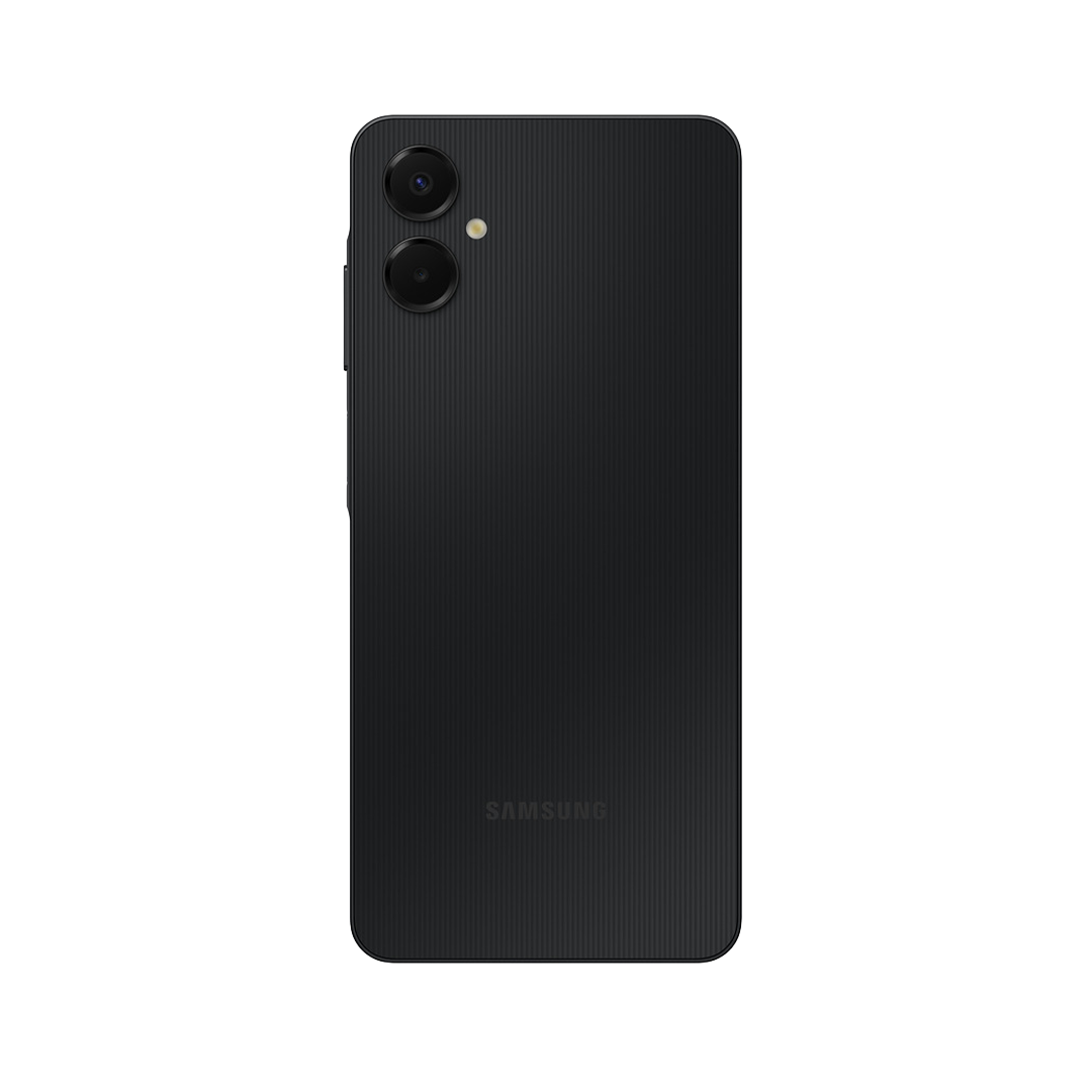 Samsung Galaxy A06 - Image 4