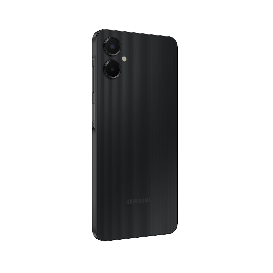 Samsung Galaxy A06 - Image 5