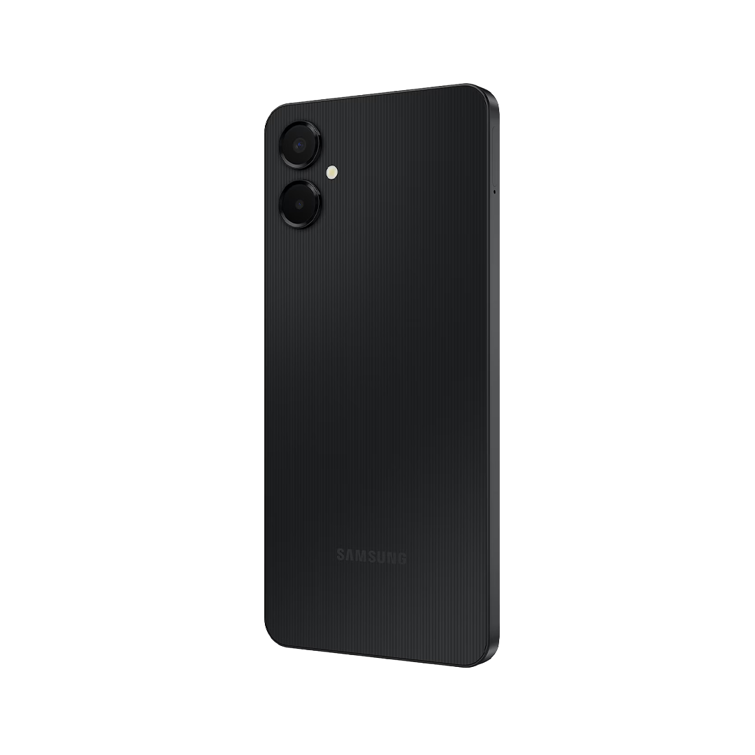 Samsung Galaxy A06 - Image 6