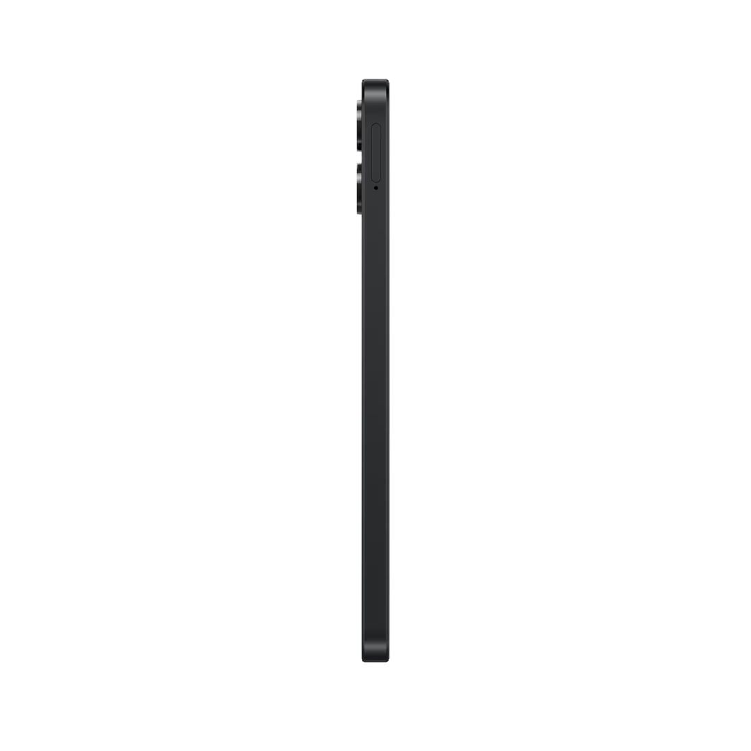 Samsung Galaxy A06 - Image 7