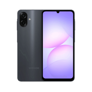 Samsung Galaxy A07