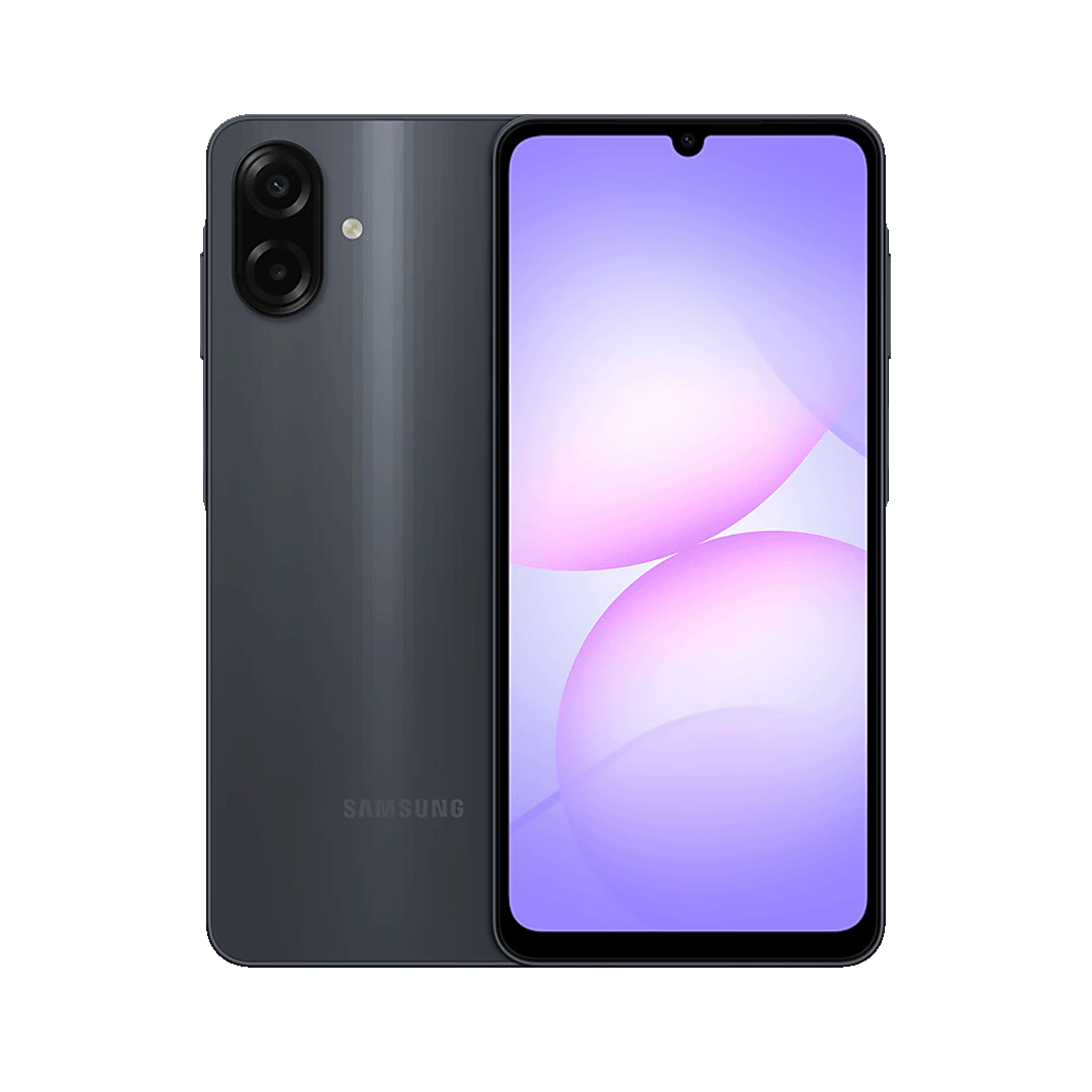 Samsung Galaxy A07