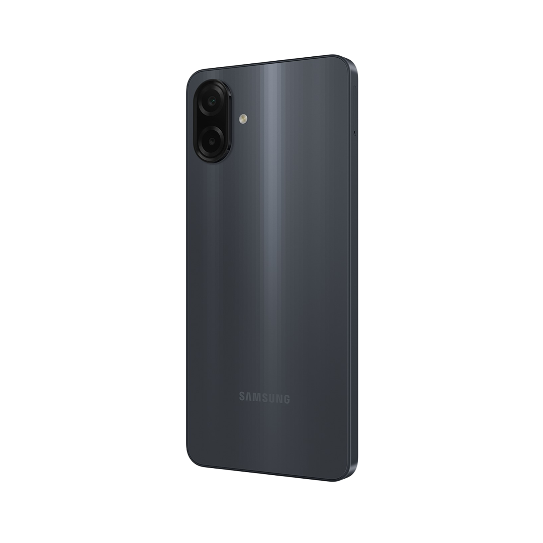 Samsung Galaxy A07 - Image 2