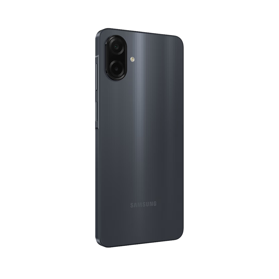 Samsung Galaxy A07 - Image 3