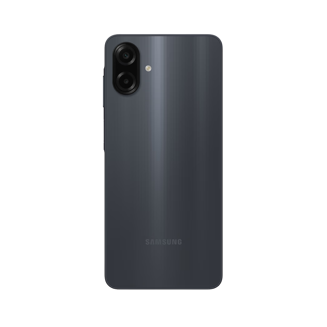 Samsung Galaxy A07 - Image 4