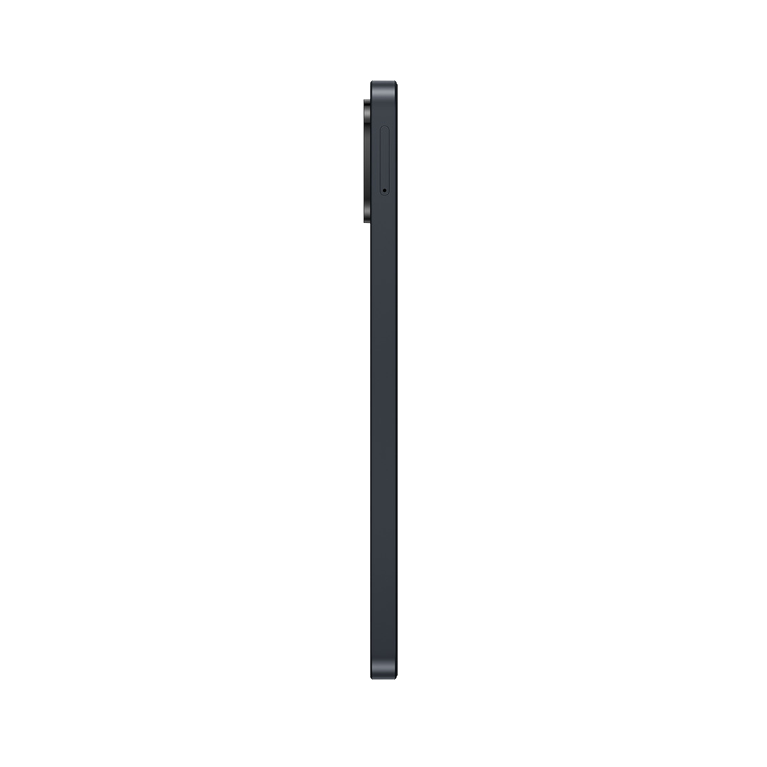 Samsung Galaxy A07 - Image 5