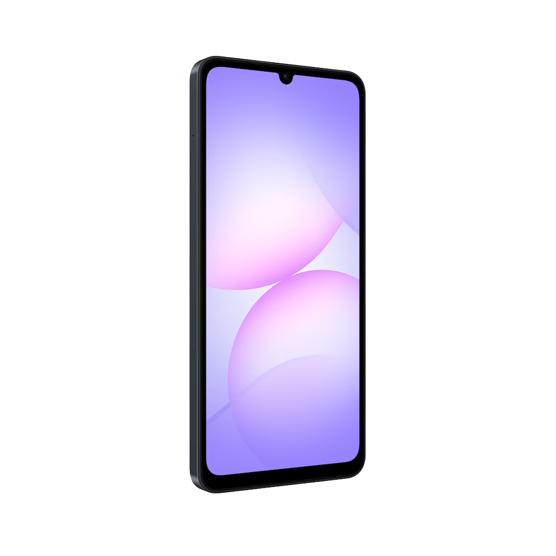 Samsung Galaxy A07 - Image 6