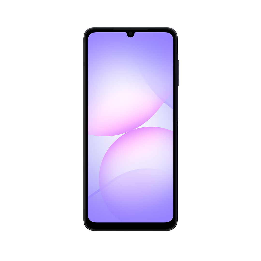 Samsung Galaxy A07 - Image 7