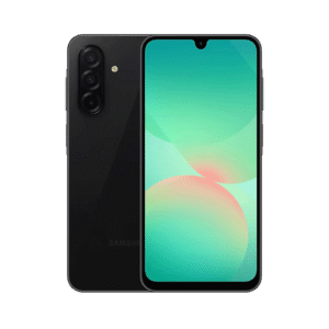 Samsung Galaxy A26 5G
