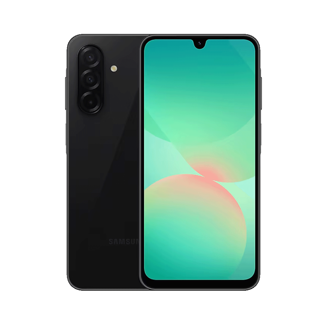 Samsung Galaxy A26 5G