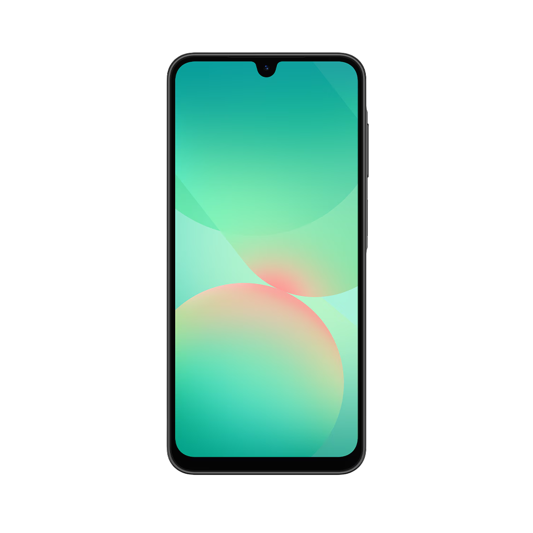 Samsung Galaxy A26 5G - Image 2
