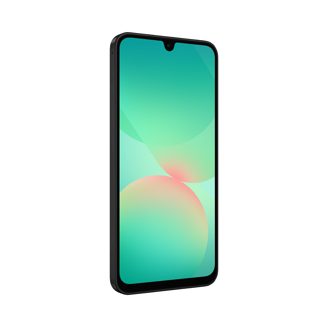 Samsung Galaxy A26 5G - Image 3