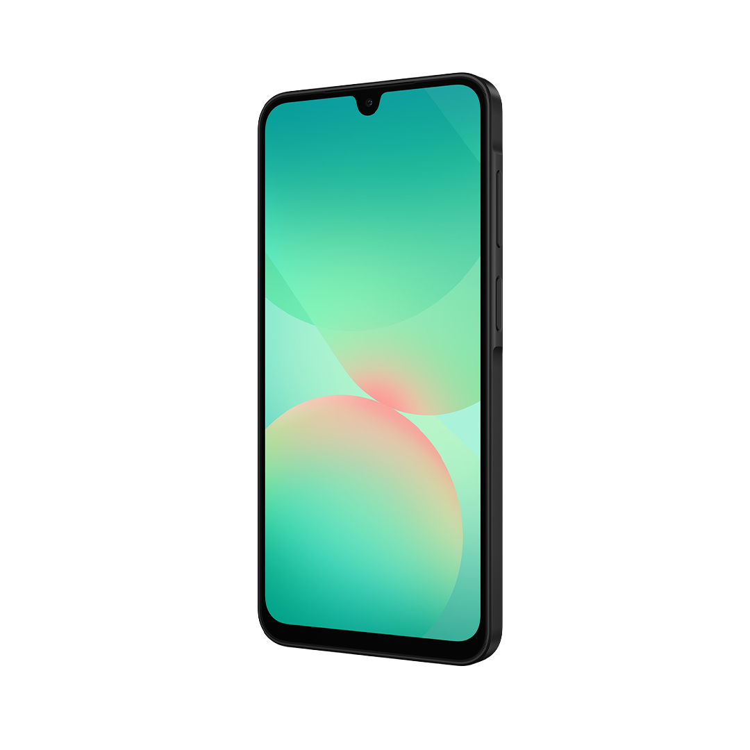Samsung Galaxy A26 5G - Image 5
