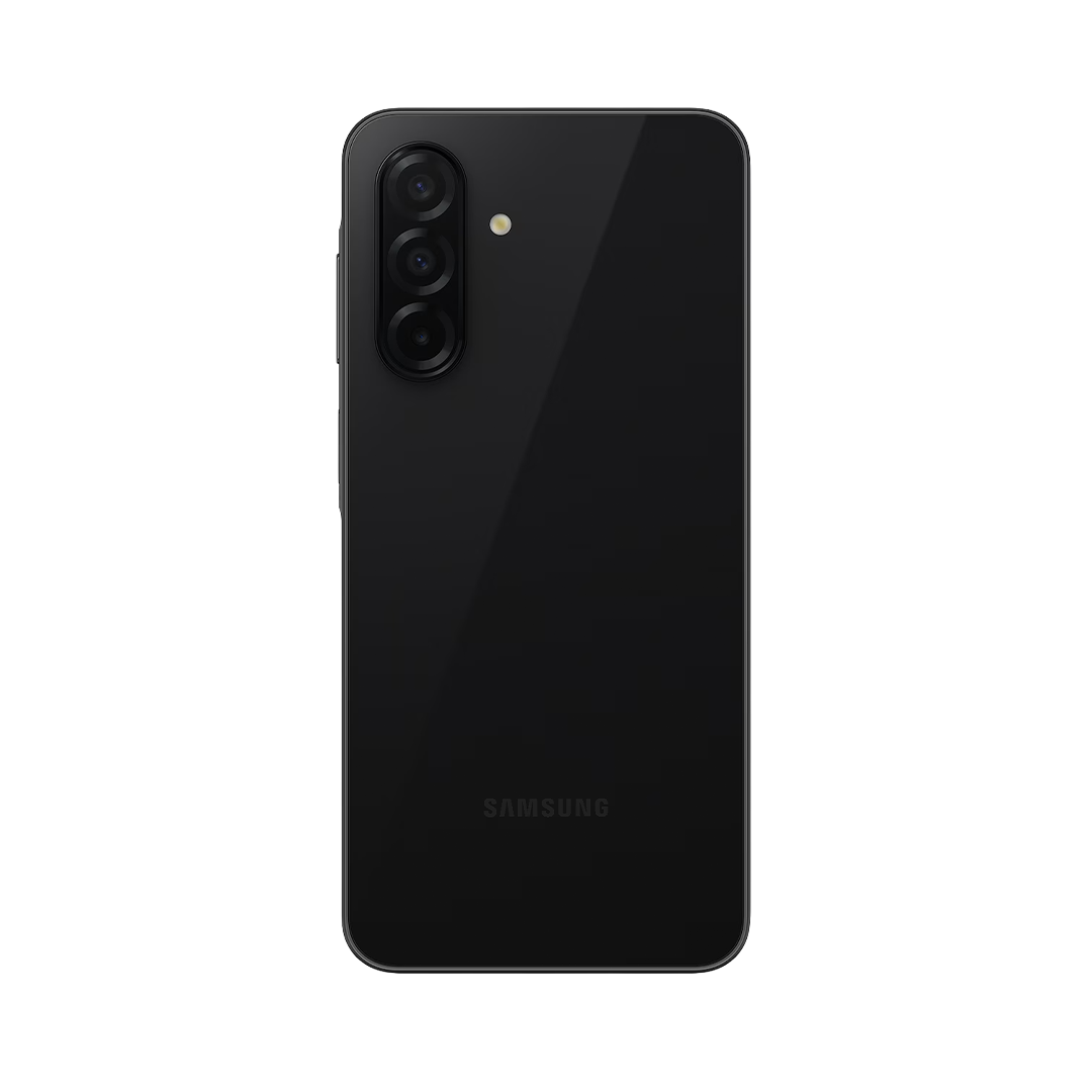 Samsung Galaxy A26 5G - Image 6
