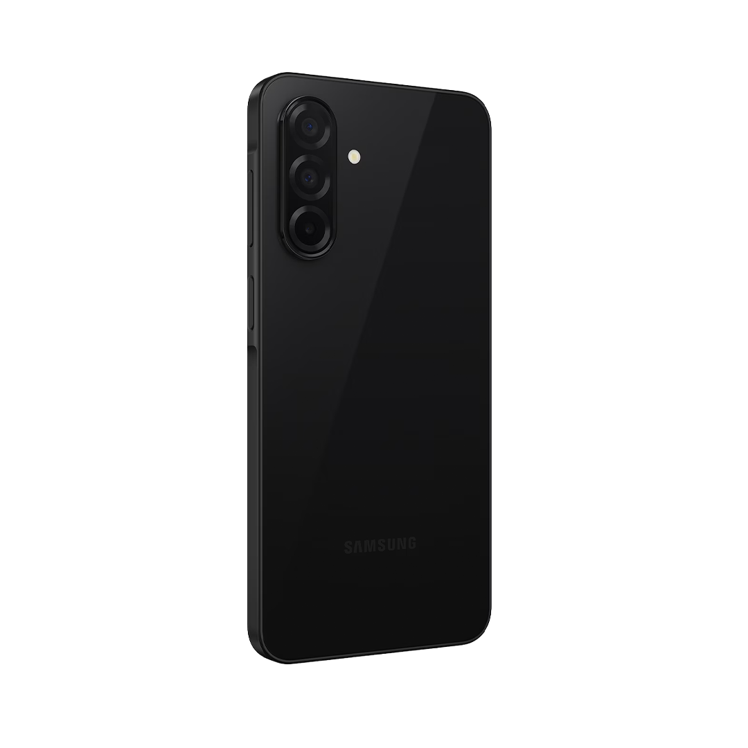 Samsung Galaxy A26 5G - Image 7