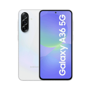 Samsung Galaxy A36 5G