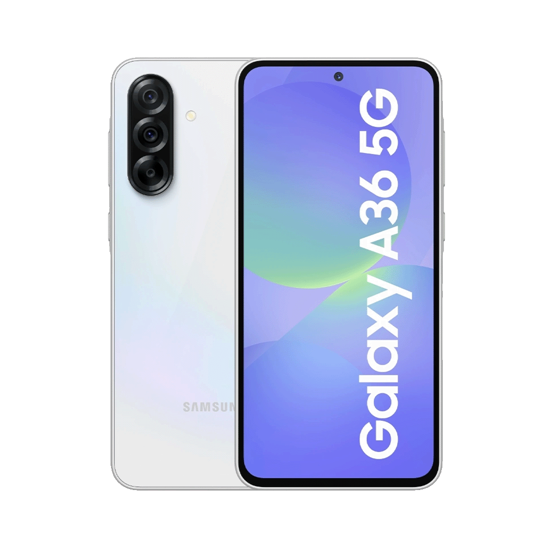 Samsung Galaxy A36 5G