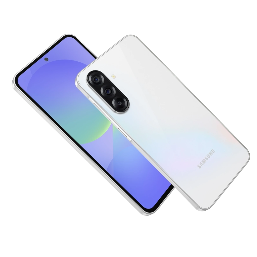 Samsung Galaxy A36 5G - Image 2
