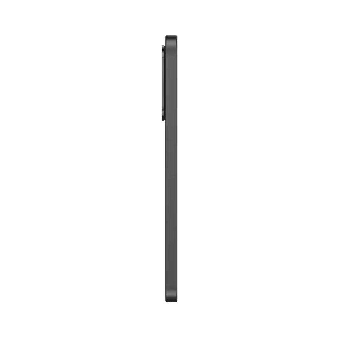 Samsung Galaxy A36 5G - Image 3
